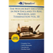 The Witchcraft Delusion in New England: Its Rise, Progress, and Termination: Vol. III (Cram Edition)