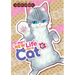 My New Life as a Cat Vol. 6