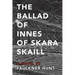 The Ballad of Innes of Skara Skaill