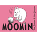Moomin Adventures: Book 3