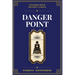 Danger Point