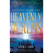Praying from the Heavenly Realms: Supernatural Secrets to a Lifestyle of Answered Prayer