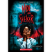 Hide and Seeker