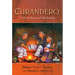 Curandero: A Life in Mexican Folk Healing