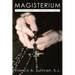 Magisterium