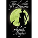 The Exiles of Damaria: A Novel of Fantasy