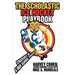 The Scholastic Ice Hockey Playbook: Strategies of a high school coach