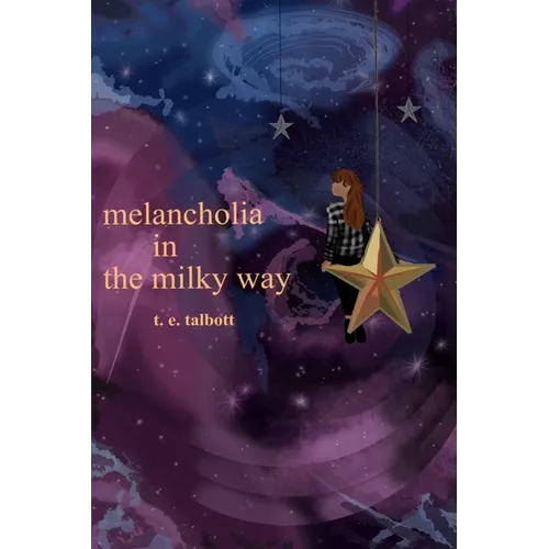 melancholia in the milky way