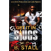 Get It In Slugs