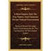 A Brief Inquiry Into The True Nature And Character Of Our Federal Government: Being A Review Of Judge Story's Commentaries On The Constitution Of The