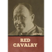 Red Cavalry