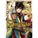 Record of Lodoss War: The Crown of the Covenant Volume 2