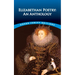 Elizabethan Poetry: An Anthology