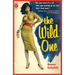 The Wild One