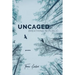 Uncaged: Breathing in Public