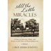All the Little Miracles: A Story of Survival, Hope, and Victory in the Face of Devastating Loss a Memoir