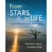 From Stars to Life