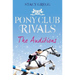 The Auditions