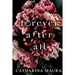 Forever After All: Large Print