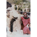 Made in India: travels in poetry
