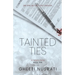 Tainted Ties