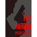 Try Harder