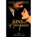 Sins of Arrogance