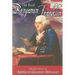 The Real Benjamin Franklin: Part I: Benjamin Franklin: Printer, Philosopher, Patriot (a History of His Life)/Part II: Timeless Treasures from Benj