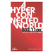 802.11ax: A Hyperconnected World and the Next-Generation WiFi