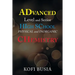 Advanced Level and Senior High School Physical and Inorganic Chemistry