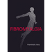 Fibromyalgia