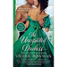 The Unexpected Duchess