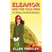 Eleanor and the Cold War