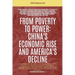 From Poverty To Power: China's Economic Rise And America's Decline