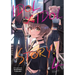 Idol X Idol Story! Vol. 4