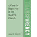 Transparency: A Cure for Hypocrisy in the Modern Church