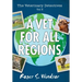 The Veterinary Detectives: A Vet for all Regions