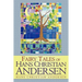 Fairy Tales of Hans Christian Andersen