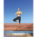 South Carolina Accident & Health Insurance Producer License Exam Review Questions & Answers 2016/17 Edition: Self-Practice Exercises focusing on the b