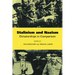 Stalinism and Nazism