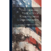 The General Society of Mayflower Descendants