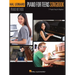 Piano for Teens Songbook - Hal Leonard Piano Method with 17 Popular Songs for Beginners