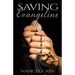 Saving Evangeline