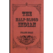 The Half-Blood Indian