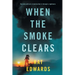 When the Smoke Clears