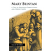Mary Bunyan: A Tale of Religious Persecution and Heroic Faith