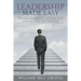 Leadership Made Easy: Empowering Yourself And Your Team - Essential Guide For Leadership