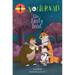 The Tasty Treat: The Nocturnals Grow & Read Early Reader, Level 1