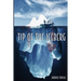 Tip of the Iceberg