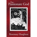 The Passionate God